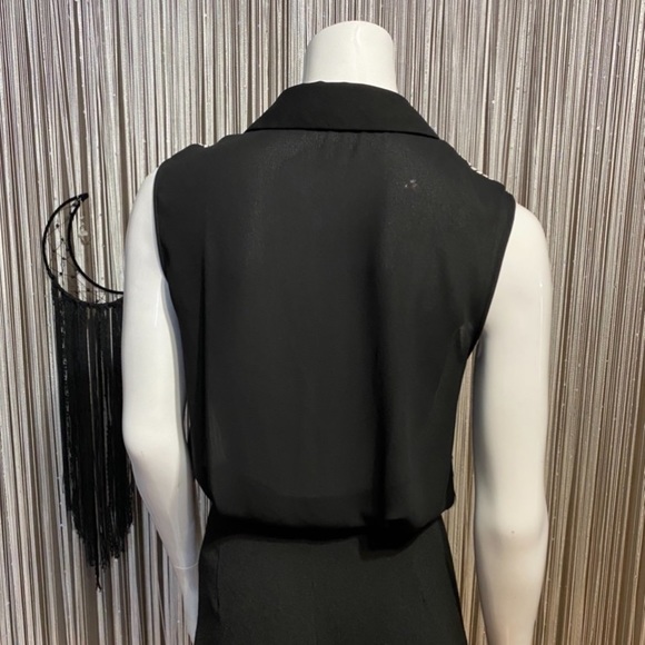 🔻SALE🔻YIGAL AZROUEL🔹NEW CONDITION - Picture 6 of 12